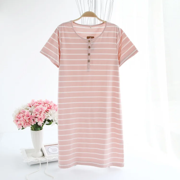  Ʈ ư Ʈ   巹 ο ª Ҹ   Ʈ Ʈ sleepshirts Ȩ Ƿ 巹