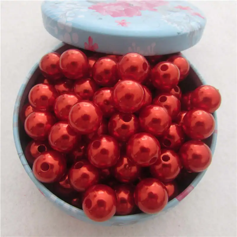B613 (3)