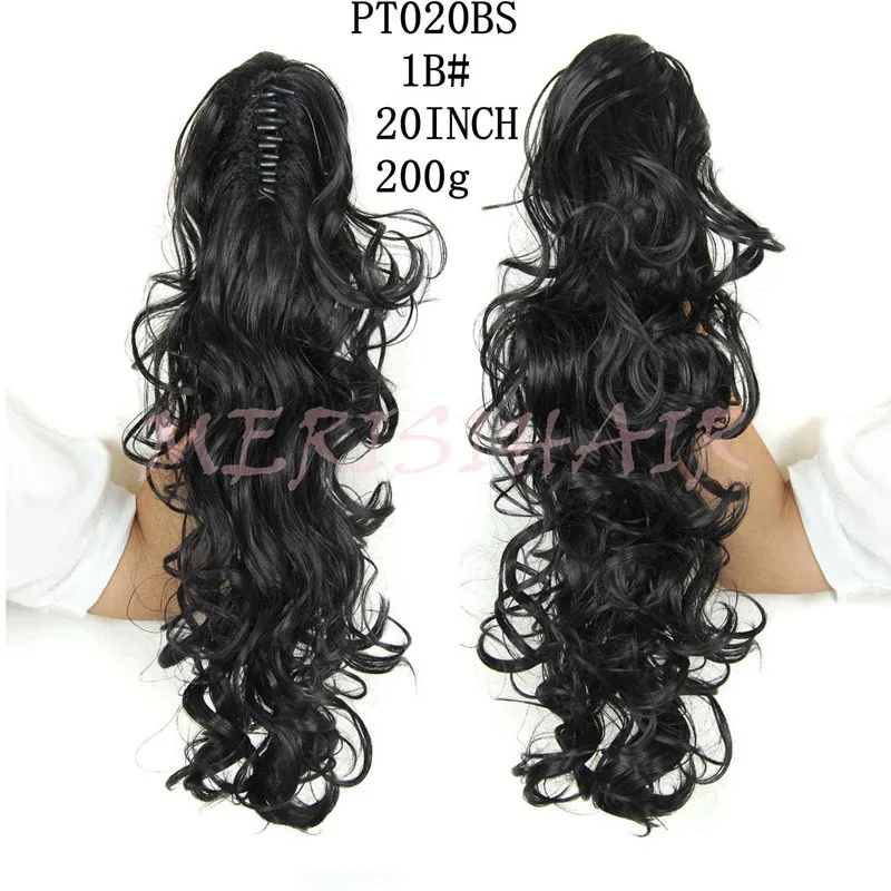 PT020BS  1B#       1500-1500