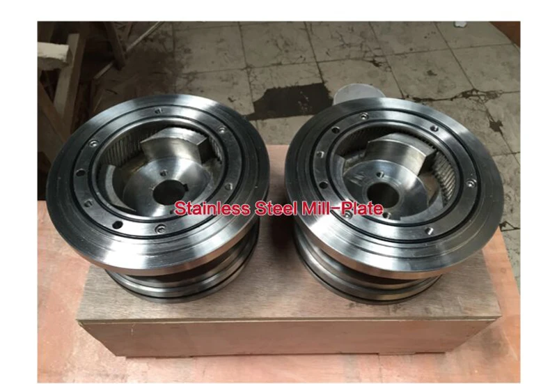 QQ20181217192800