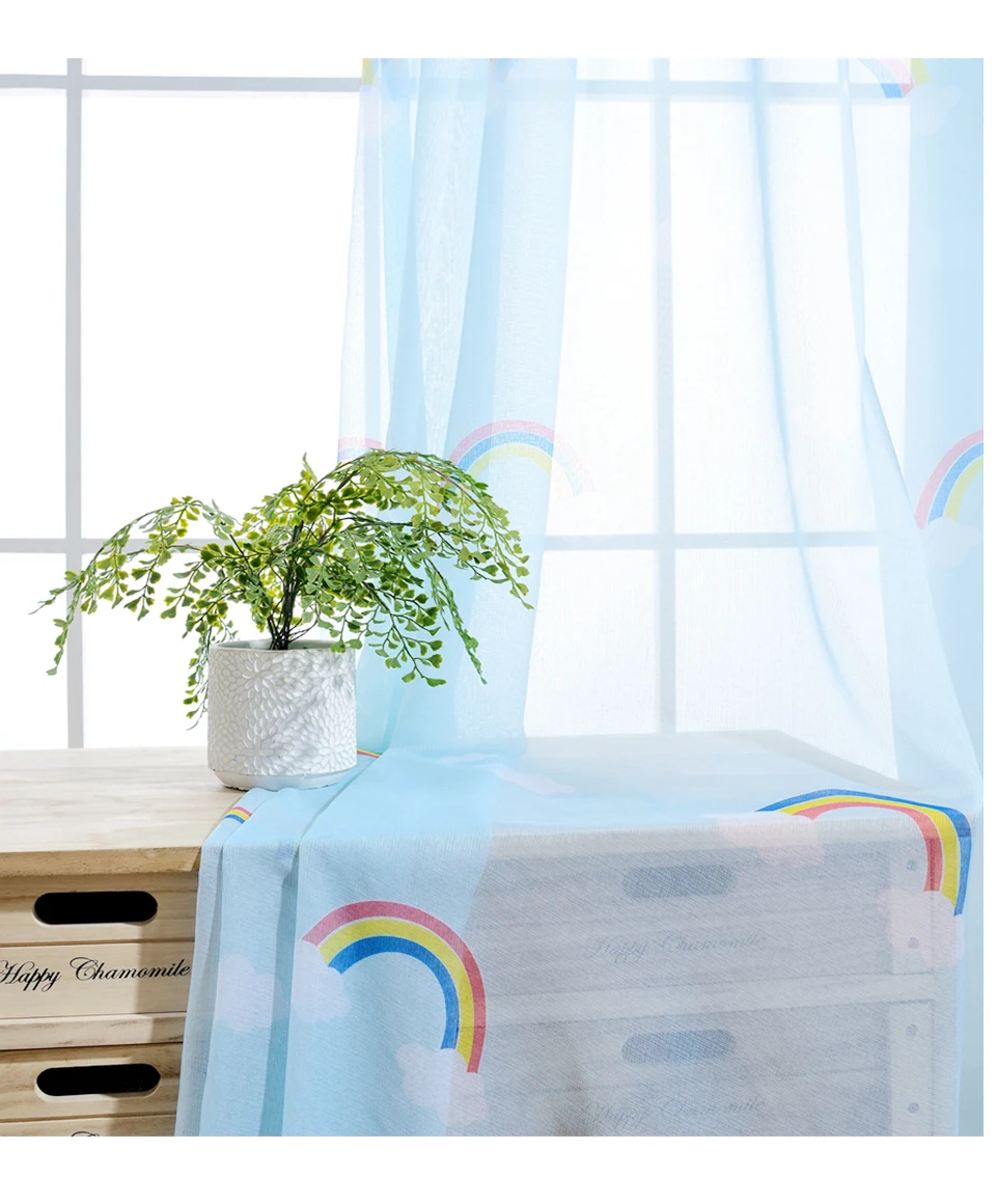 RAINBOW_08