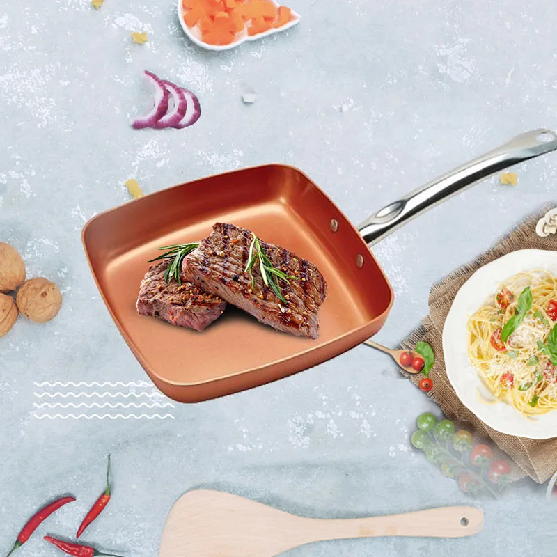 fry pan (5)