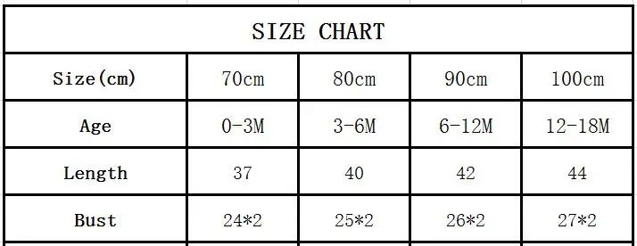 QQ20170915105838