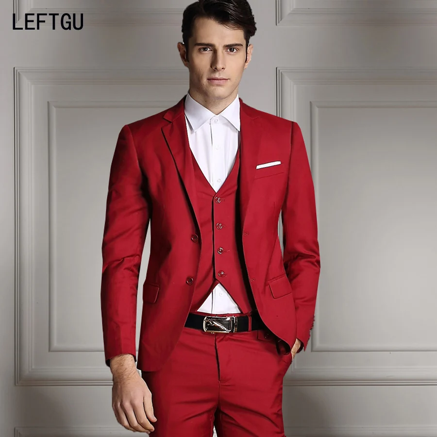 Popular Mens Red Dress PantsBuy Cheap Mens Red Dress Pants lots from