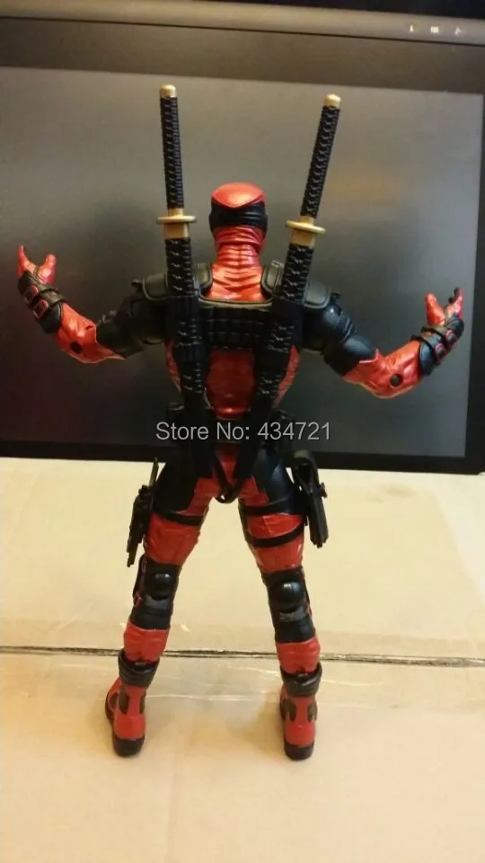 action figure websites