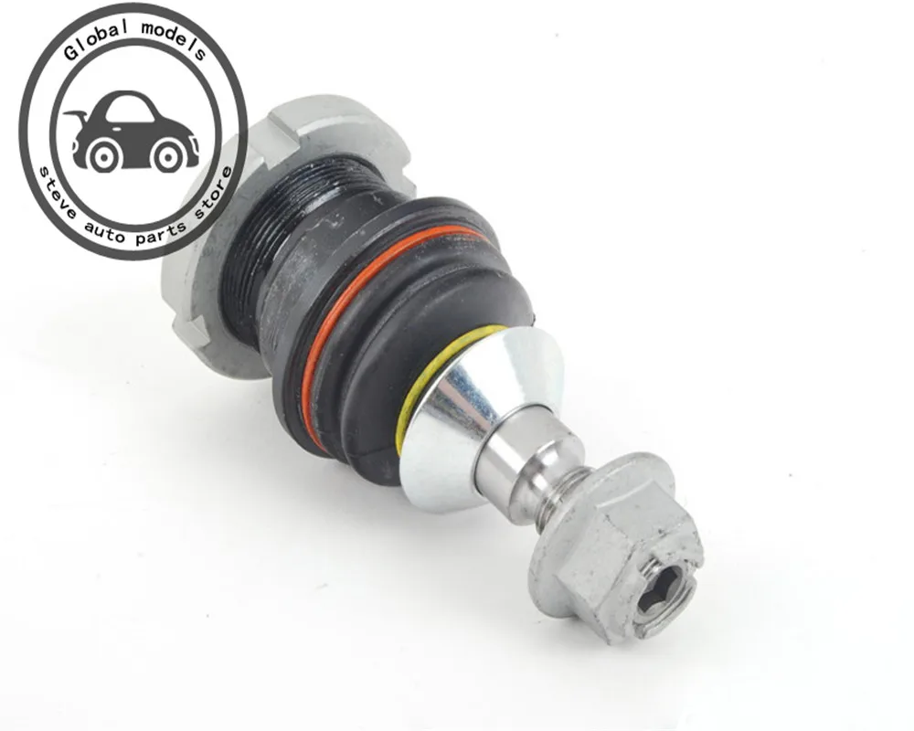 Pair Set of 2 Front Upper Forward Control Arms Ball Joints Karlyn For W164 X164 Pair Set of 2 Front Upper Forward Control Arms Ball Joints Karlyn For W164 X164
