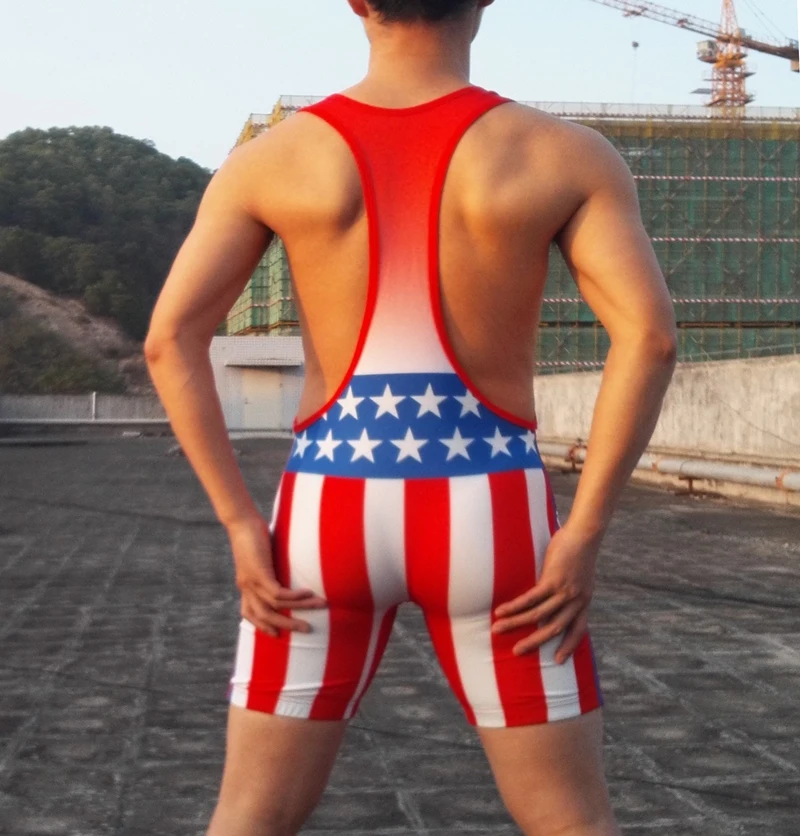 champion one piece outfit