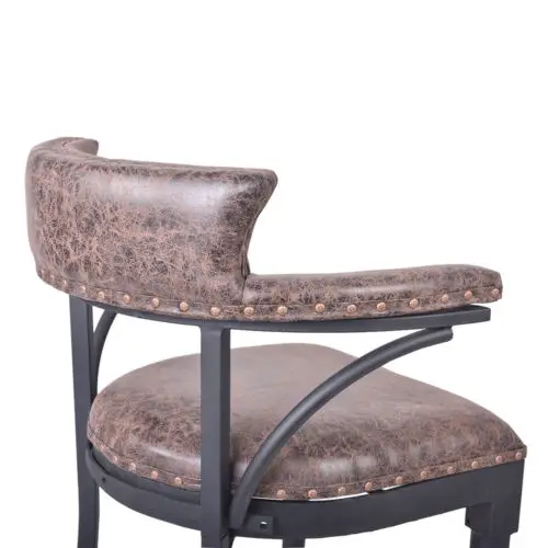 Office Chair Executive Reception Computer Chair Conference Waiting Room Furniture Pu Leather Modern Gaming Chairs Office Chair Executive Reception Computer Chair Conference Waiting Room Furniture Pu Leather Modern Gaming Chairs