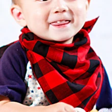 A29 35*35 см двухслойная марлевая хлопковые махровые носки, детские трусики прямоугольной формы с принтом треугольное полотенце Слюнявчики Нагрудники Слюнявчики