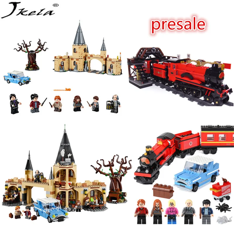 

[Hot]2018 NEW series 16055 building block toys for children Compatibility with Legoingly Castle