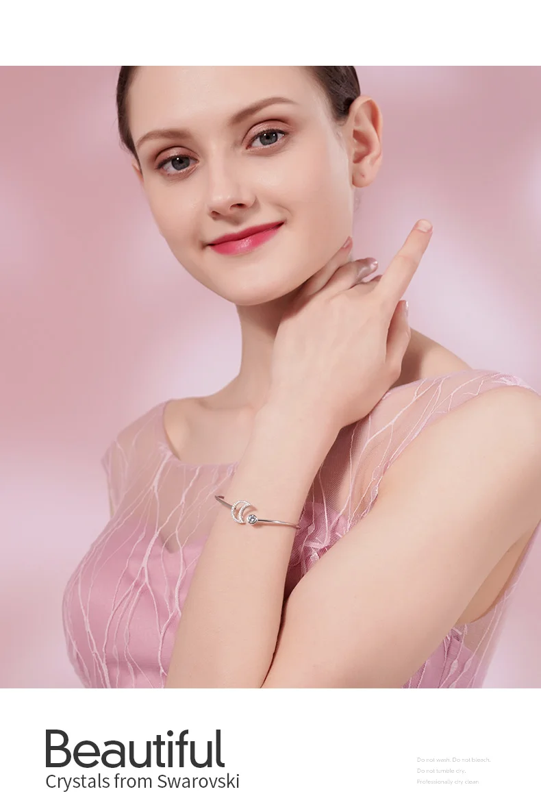 bangle bracelet (7)