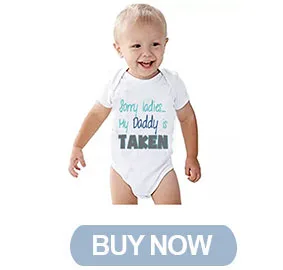 sorry ladies my daddy is taken buy now