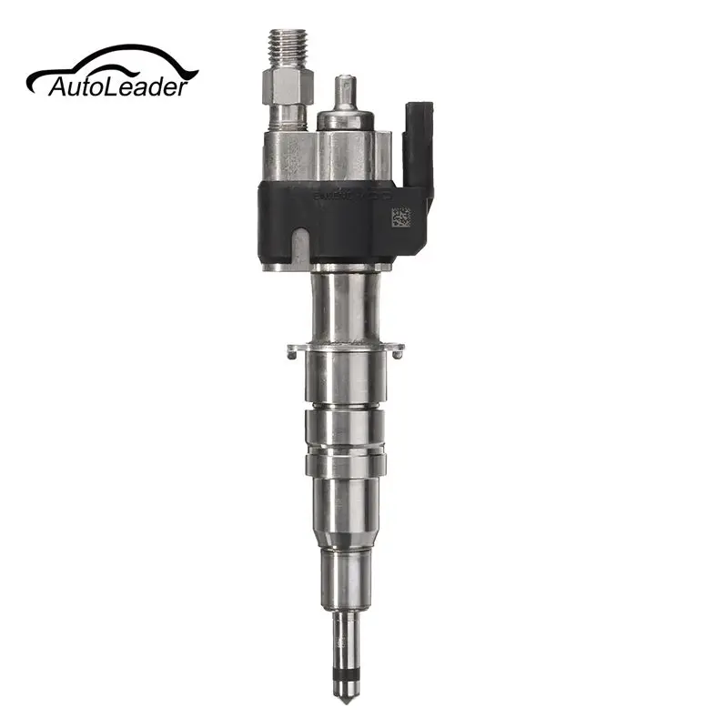 

Car Auto Replacement Fuel Injectior For BMW N54 N63 135 335 535 550 750 X5 X6 13537585261 13538616079
