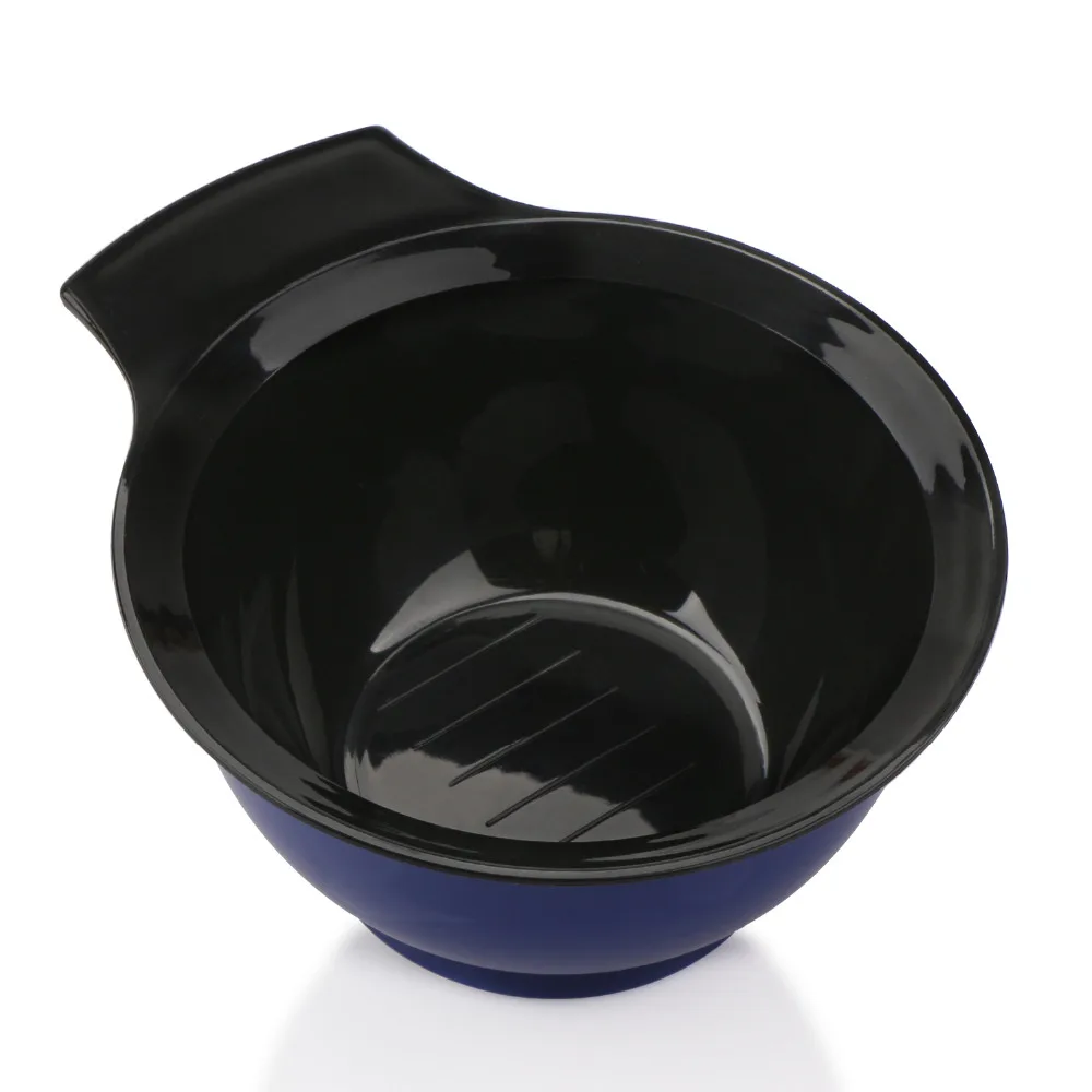 Salon Pro Hair  Color Mixing Bowl  for Barbershop 