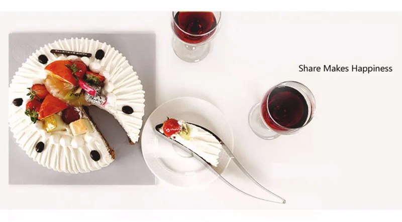 3571880506_1881427832