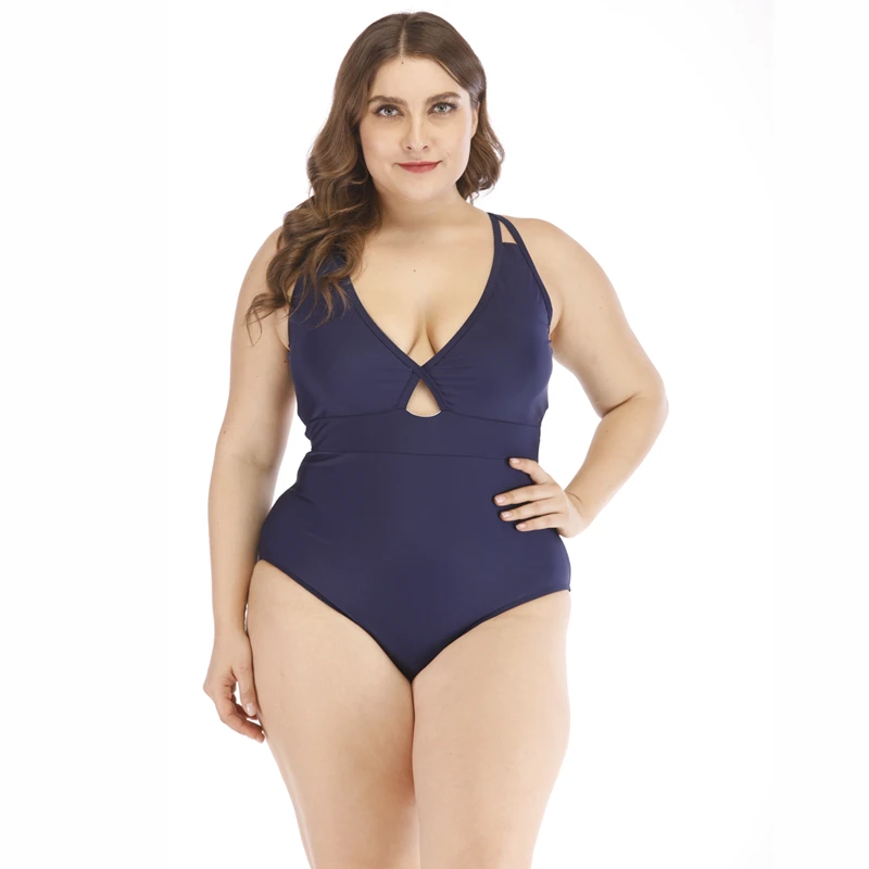 

One piec swimsuit sexy 2019 bath swimsuit piec swimwear woman swimsuit woman sexi bikini push up padded bath swimsuit plus size