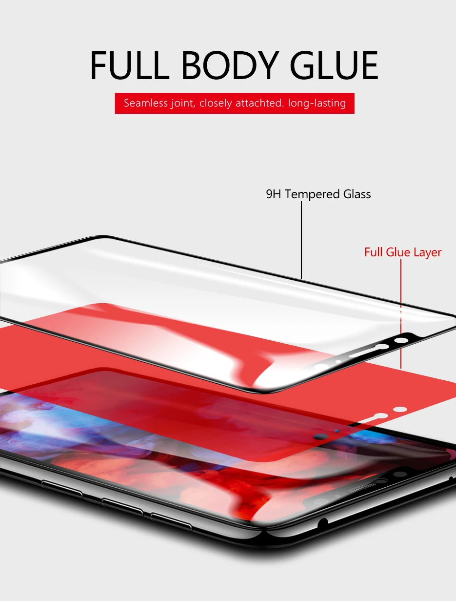 Xiaomi-Pocophone-F1_05