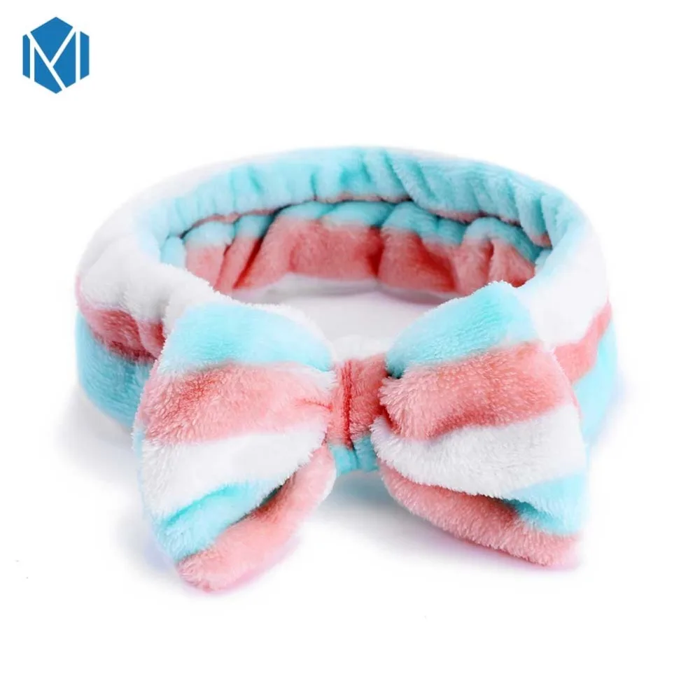 FD0106A(14)