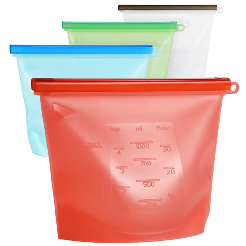 food storage bag 9