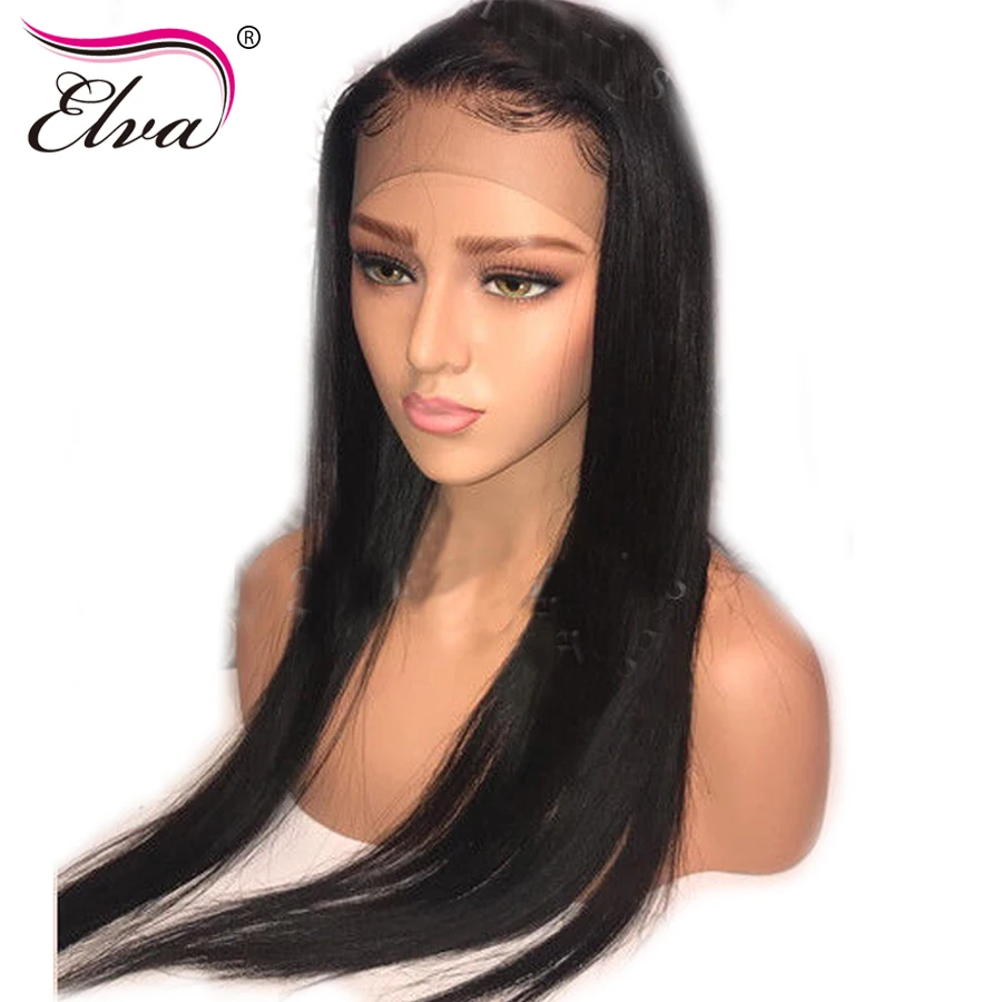 Coupons wow wigs aliexpress