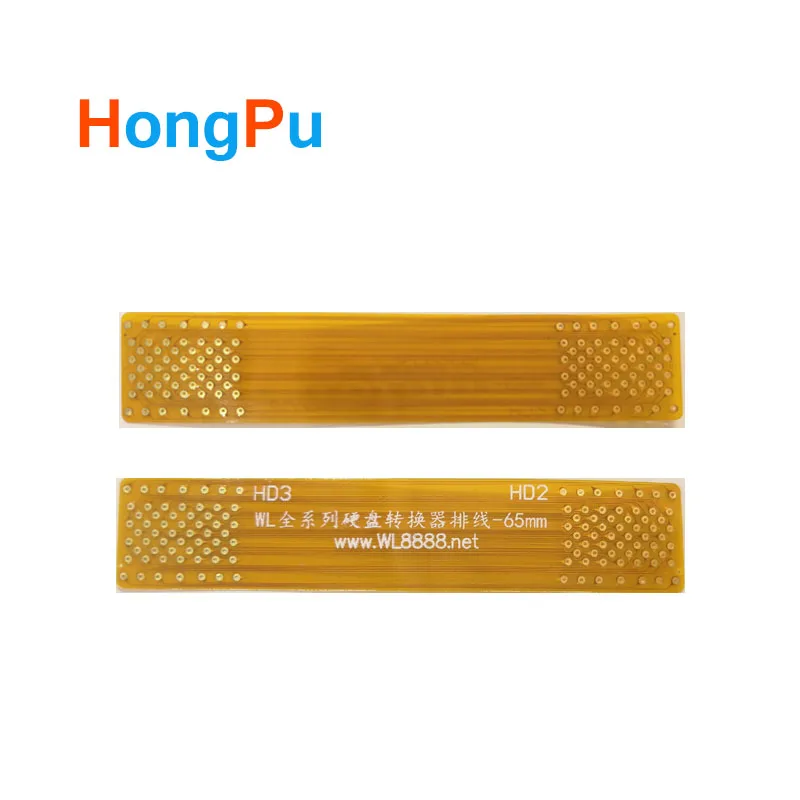 Длинный ленточный кабель flex для iphone 4s 5 5s 6 6plus ipad 3 4 air1 Air2 mini HDD Nand память