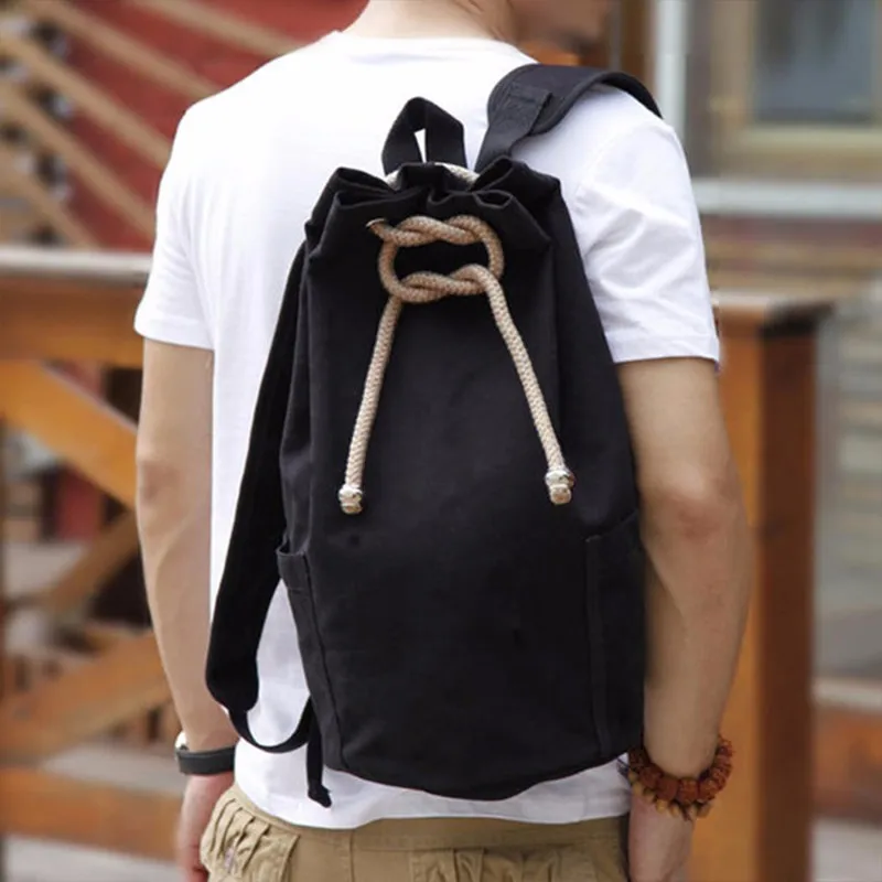 men backpack 1