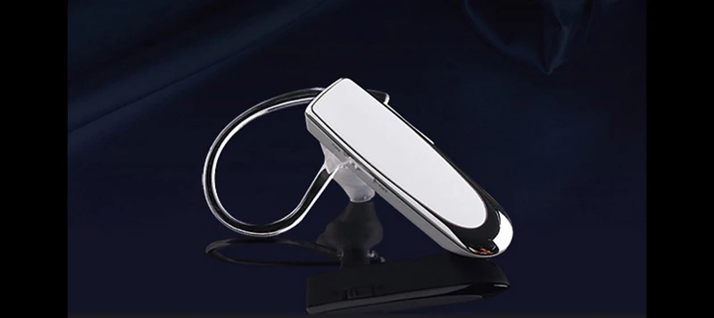 TB2wuz1qpXXXXaKXXXXXXXXXXXX_!!2324763880