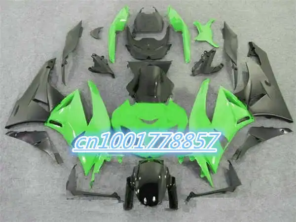 QQ20160607134847