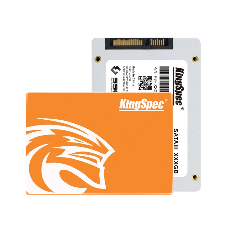 Кингспек. Накопитель SSD KINGSPEC 2.5" SATA-III p3 128gb / p3-128. KINGSPEC SSD 128gb. KINGSPEC p3-512 512гб, 2.5", SATA III. SSD 2.5 SATA KINGSPEC p3/256gb.