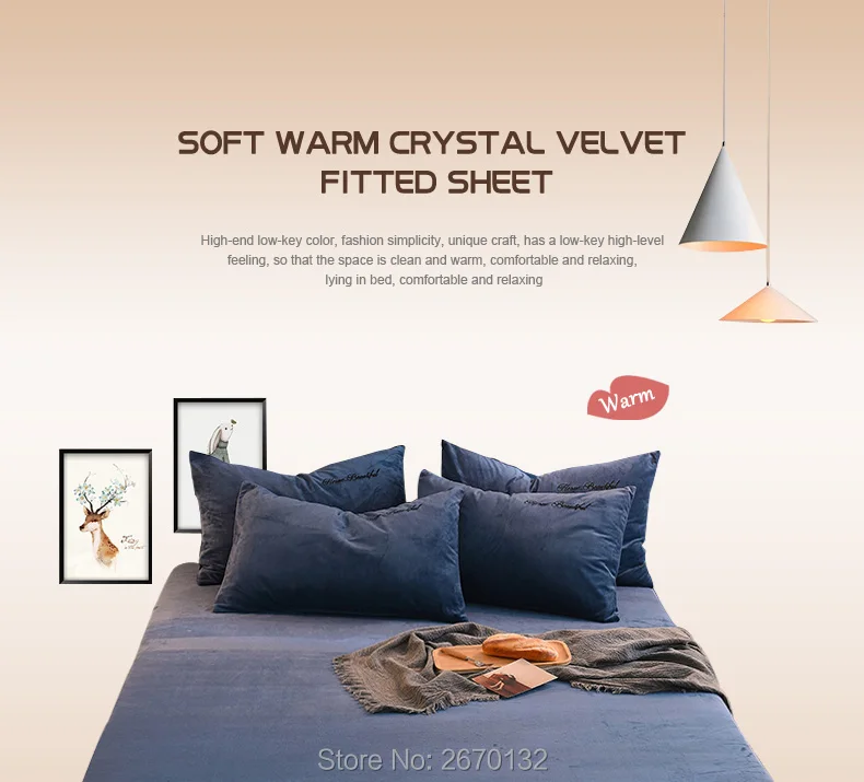 Crystal-velvet-fitted-sheet_01