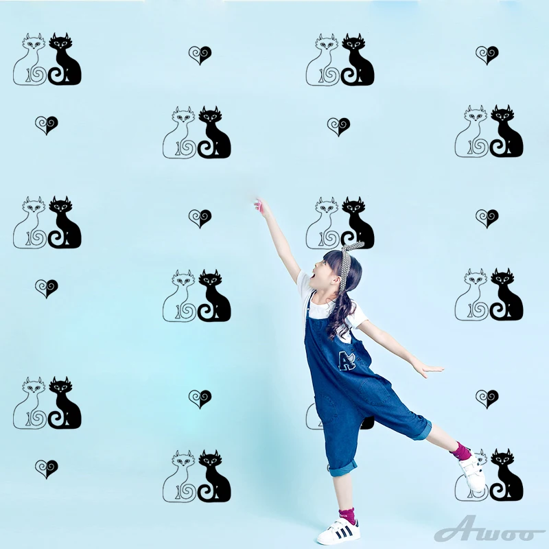 YQT054  1