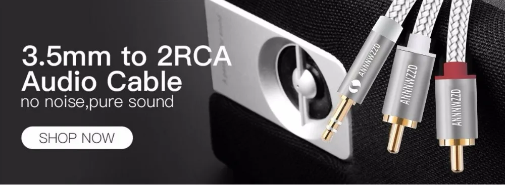 RCA 1200