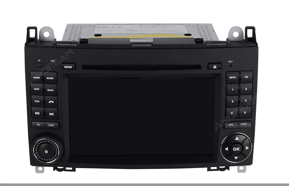 Perfect Quad-Core 2G/32G Car DVD Player Stereo Android 7.1 Car Radio Navigation BT For Benz B200 A/Bclass Germany Ship EW820P8QHCP 19 Perfect Quad-Core 2G/32G Car DVD Player Stereo Android 7.1 Car Radio Navigation BT For Benz B200 A/Bclass Germany Ship EW820P8QHCP 19