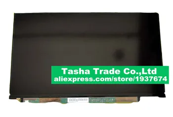 

For Toshiba Matsushita LTD131EQ2X Laptop Screen LCD Panel 1600*900 HD+ LVDS