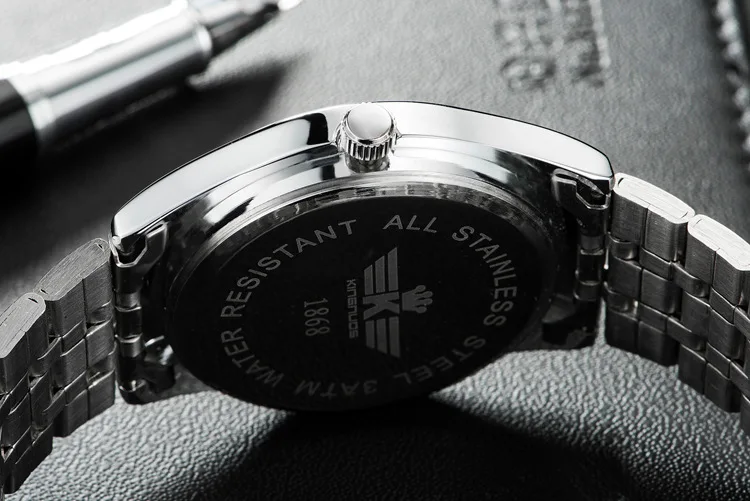 quartz men watch (16)