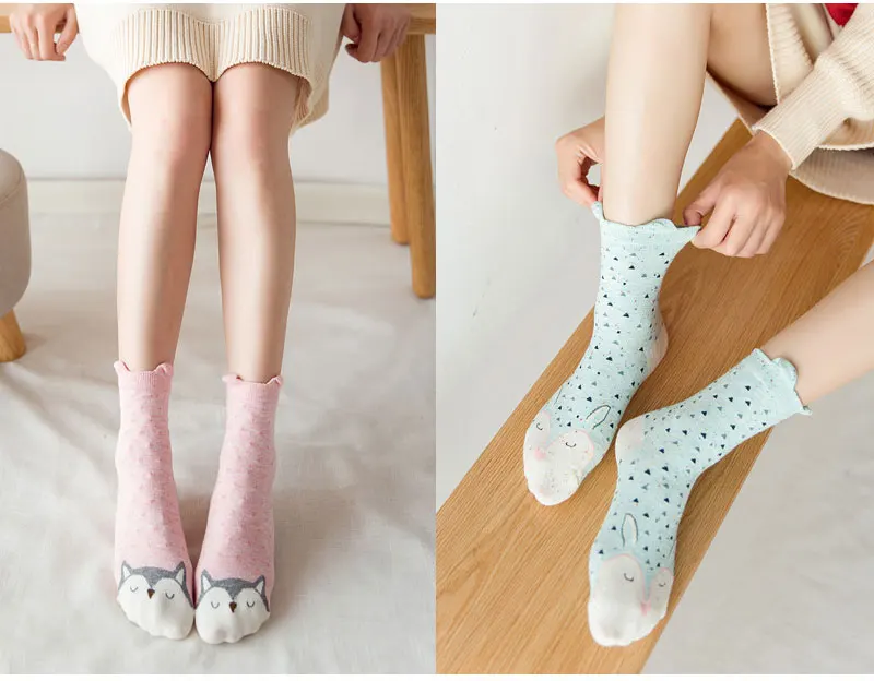 socks_02