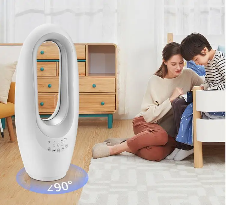 360截图-47339189