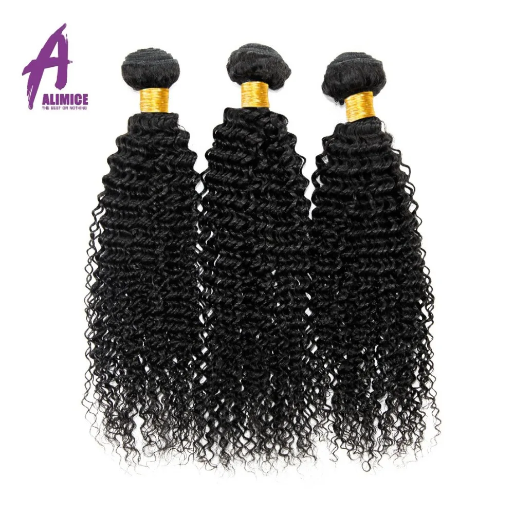 lace front wigs