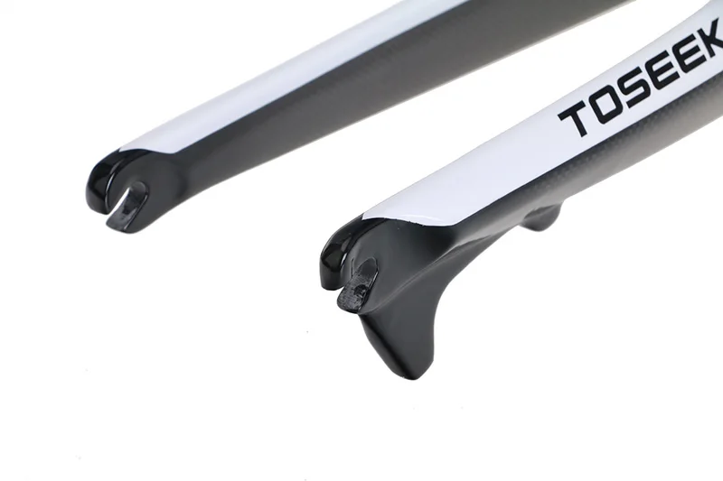 TOSEEK   (12) 