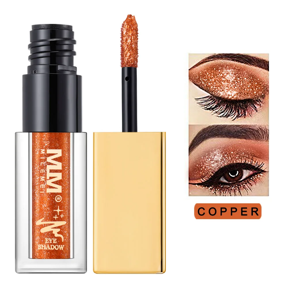 1127copper