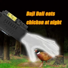 10*32 цифровые зеленые очки ночного видения для охоты, оборудование для камеры, монокуляр, Диапазон 200 м, видеовизор 10*32 цифровые зеленые очки ночного видения для охоты, оборудование для камеры, монокуляр, Диапазон 200 м, видеовизор