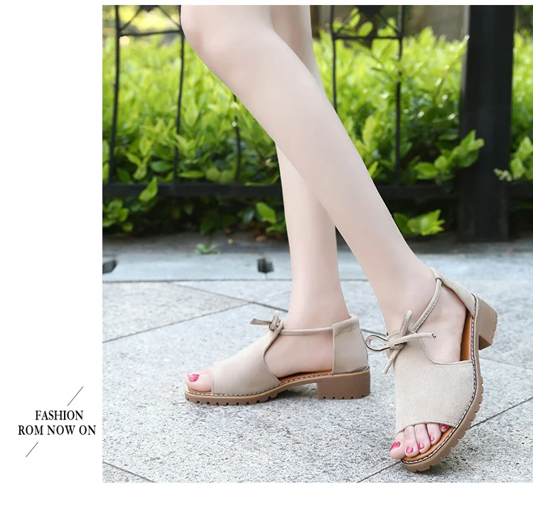 2017050323135604333878_750x750