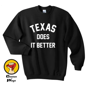 Texas Houston I Love Texas Houston Texas America Tumblr Top Crewneck Sweatshirt Unisex More Colors виниловая пластинка houston whitney i wish you love more from the bodyguard