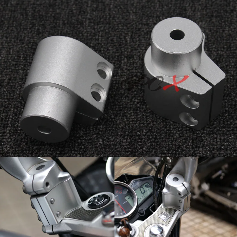 suzuki 250 gw inazuma