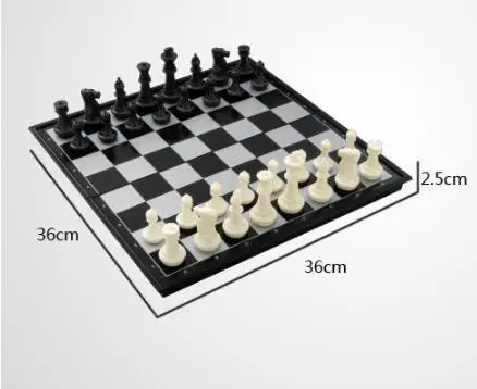4912