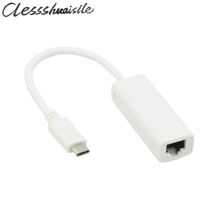 100pcs lot USB3 1 USB 3 1 type c USB C Type C Male to