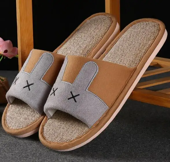 Women-Hemp-House-Slippers-hot-sale-cute-Cat-zapatos-mujer-Home-Slippers-indoor-woman-shoes-couple.jpg_640x640 (3)