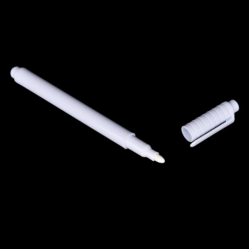 2 шт. Blackboar Стекло окно экологически белые чернила жидкий мелковый маркер ручка для школы офисная доска
