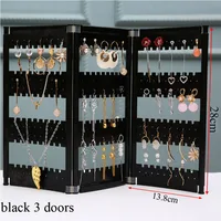 Jewelry Packaging 
