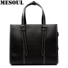 Мозаичное яркое цветное дамское сумка из натуральной кожи новые модные женские сумки на плечо роскошный дизайн брендовая сумка женская ручная сумка